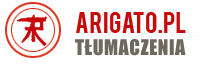 Tumacz bugarski NIEMODLIN